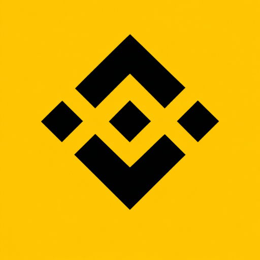 Binance PAY ID 5% BONUS ON 100$