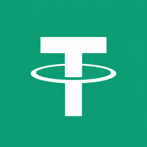 USDt Tether [TRC20] [5% Bonus from $100]