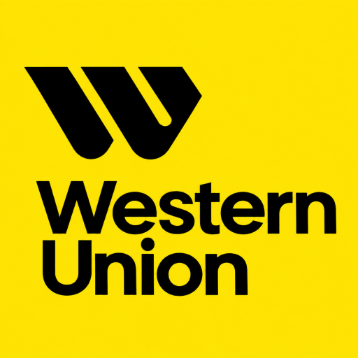 WESTERN UNION